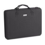 UDG Creator Controller Hardcase Medium Black MK2 - 5