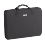 UDG Creator Controller Hardcase Medium Black MK2 - 5