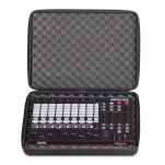 UDG Creator Controller Hardcase Medium Black MK2 - 3