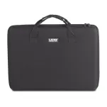 UDG Creator Controller Hardcase Medium Black MK2 - 6