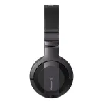 Pioneer DJ DDJ-FLX4 + Pioneer HDJ-CUE1 Bluetooth Black - 5