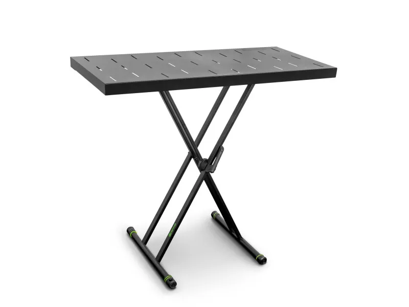Gravity KSX 2 RD