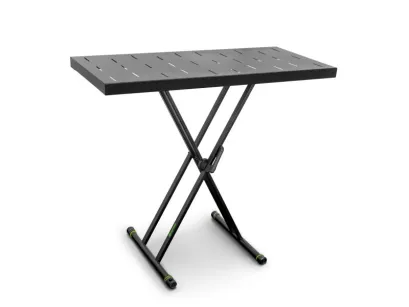 Gravity KSX 2 RD