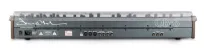 Decksaver Dave Smith Prophet-6 Cover - 2