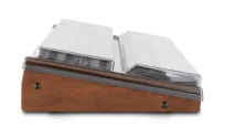 Decksaver Dave Smith Prophet-6 Cover - 3