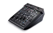 SSL SiX - 2