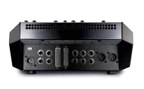 SSL SiX - 3