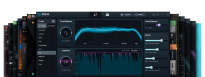 iZotope Music Production Suite 7.1: Upgrade from Music Production Suite 1-6.5 - 5