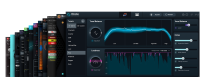 iZotope Music Production Suite 7.1: Upgrade from Music Production Suite 1-6.5 - 3