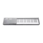 Decksaver Elektron Digitone Keys Cover - 2