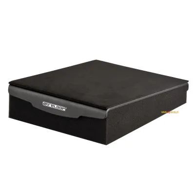 Reloop sMonitor Pad 5 PRO [sztuka]
