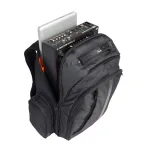 UDG Ultimate BackPack Black/Orange U9102BL/OR - 2