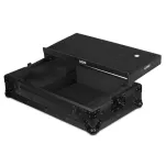 AlphaTheta DDJ-GRV6 + UDG Flight Case AlphaTheta DDJ-GRV6 - 7