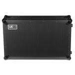 AlphaTheta DDJ-GRV6 + UDG Flight Case AlphaTheta DDJ-GRV6 - 8