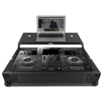 Pioneer DJ XDJ-RR + UDG Flight Case Pioneer XDJ-RR - 2