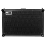 Pioneer DJ XDJ-RR + UDG Flight Case Pioneer XDJ-RR - 6