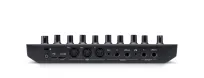 Novation Circuit Rhytm - 3