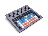 Novation Circuit Rhytm - 4