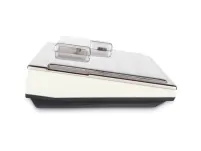 Decksaver Roland TR-707 cover - 3