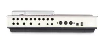 Decksaver Roland TR-707 cover - 4