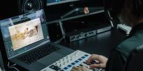 Arturia V Collection 11 Pro - 2