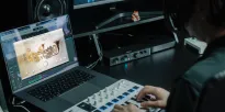 Arturia V Collection 11 Pro - 2