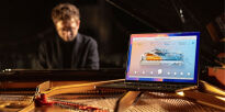Arturia V Collection 11 Pro - 3