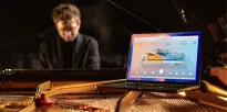 Arturia V Collection 11 Pro - 3
