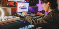 Arturia V Collection 11 Pro - 4