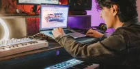Arturia V Collection 11 Pro - 4