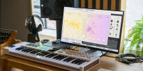 Arturia V Collection 11 Pro - 6