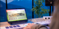 Arturia V Collection 11 Pro - 7