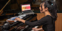 Arturia V Collection 11 Pro - 8