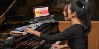 Arturia V Collection 11 Pro - 8