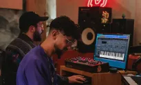 Arturia V Collection 11 Pro - 9