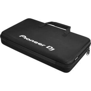 Pioneer DJ DJC-B/WeGO3+ Bag