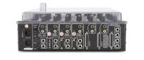 Decksaver Playdifferently Model 1 Cover - 2
