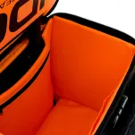 UDG Ultimate SlingBag Trolley DeLuxe MK2 Black Orange - 3