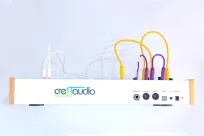 Cre8audio NiftyBUNDLE - 2