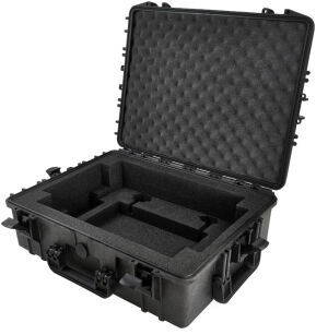 Pioneer DJ DJRC-MULTI1 