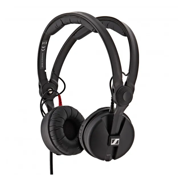Sennheiser HD 25