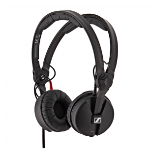 Sennheiser HD 25