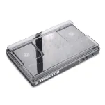 Decksaver NI Kontrol S4 (MK1&MK2) Cover - 2
