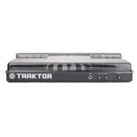 Decksaver NI Kontrol S4 (MK1&MK2) Cover - 3