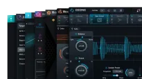 iZotope Mix & Master Bundle Advanced - 2