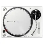 Pioneer DJ PLX-500-W [biały] - 5