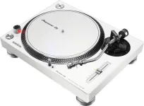 Pioneer DJ PLX-500-W [biały] - 2