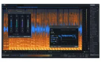 iZotope RX 11 Standard CRG any iZotope - 2