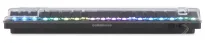 Decksaver GE Steelseries Apex Pro TKL (2023) cover - 4