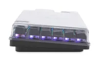 Decksaver GE Steelseries Apex Pro TKL (2023) cover - 3